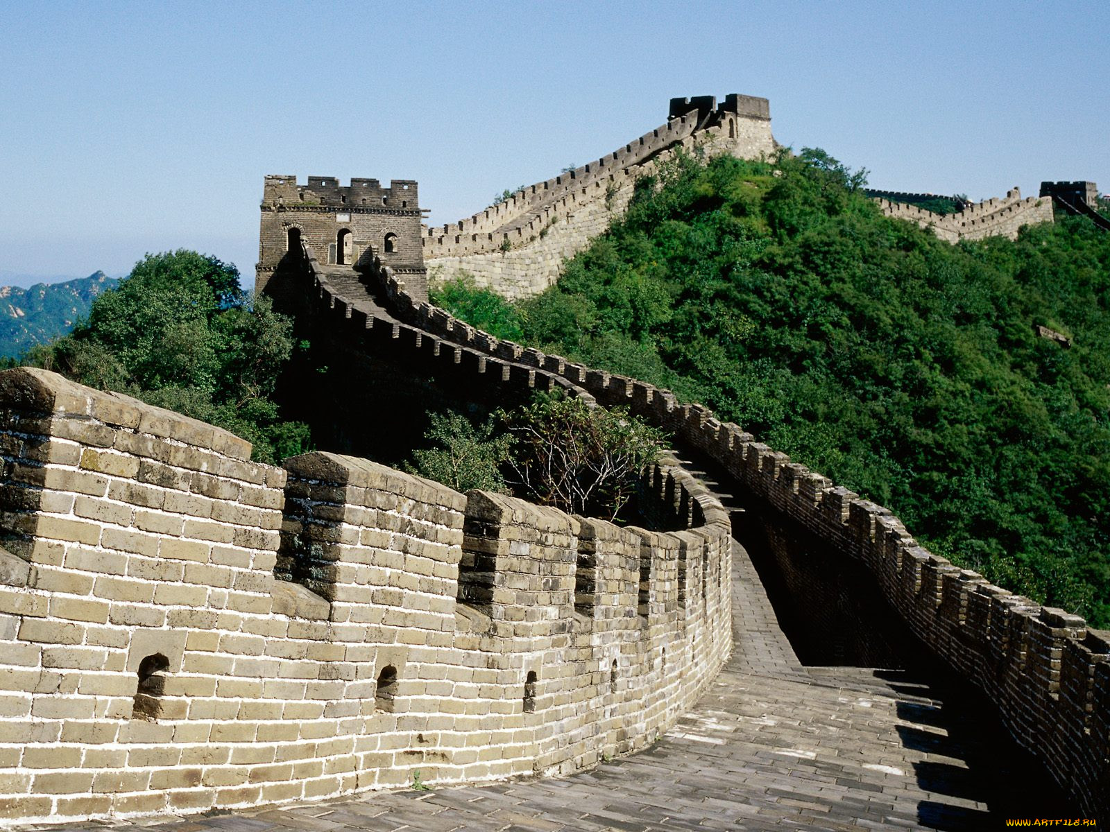 great, wall, of, china, , , , 